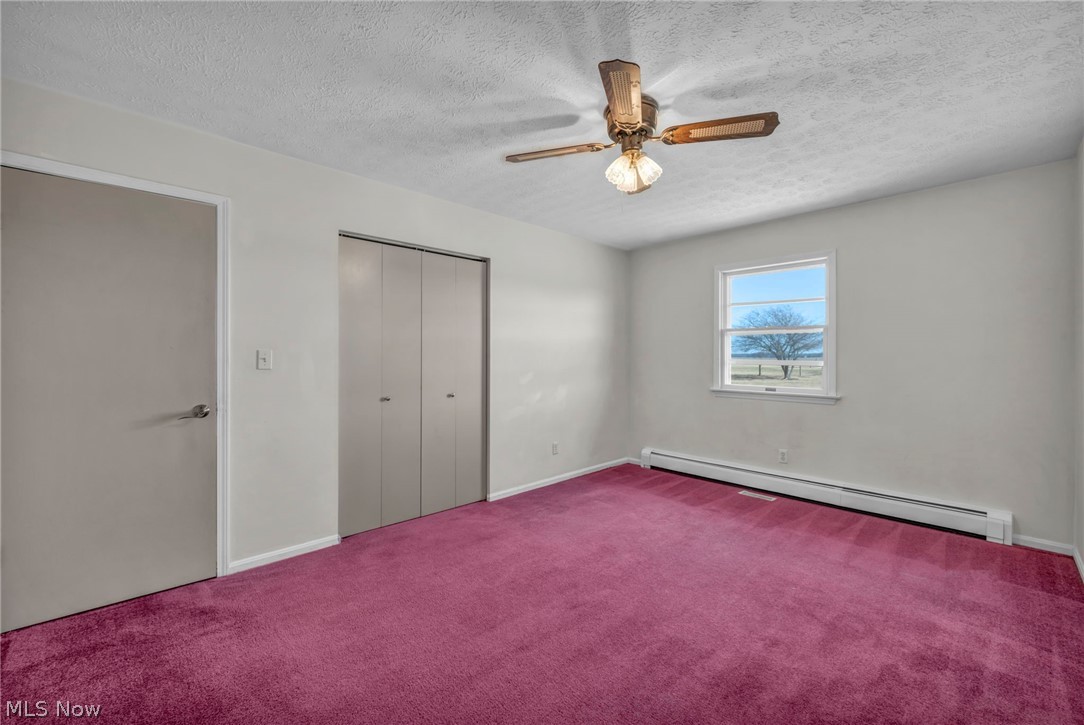 3380 Crandall Road Collins OH 44826