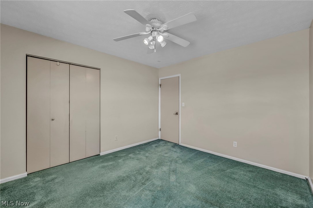 3380 Crandall Road Collins OH 44826