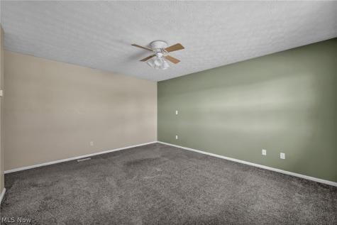 3380 Crandall Road Collins OH 44826