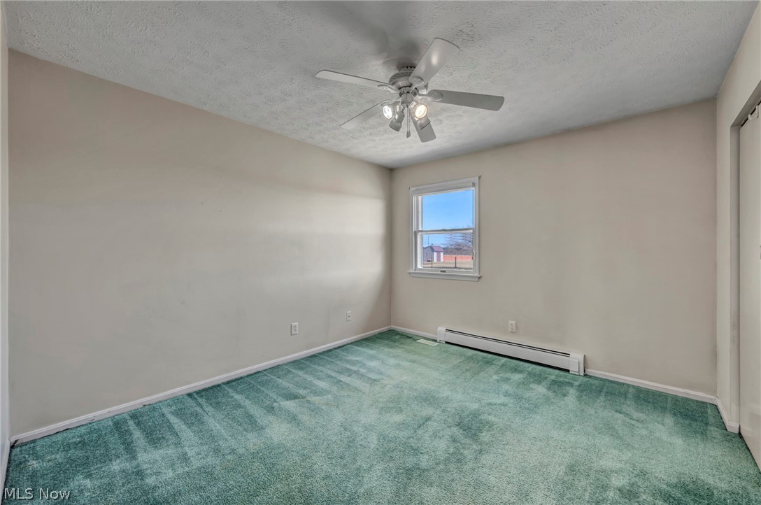 3380 Crandall Road Collins OH 44826