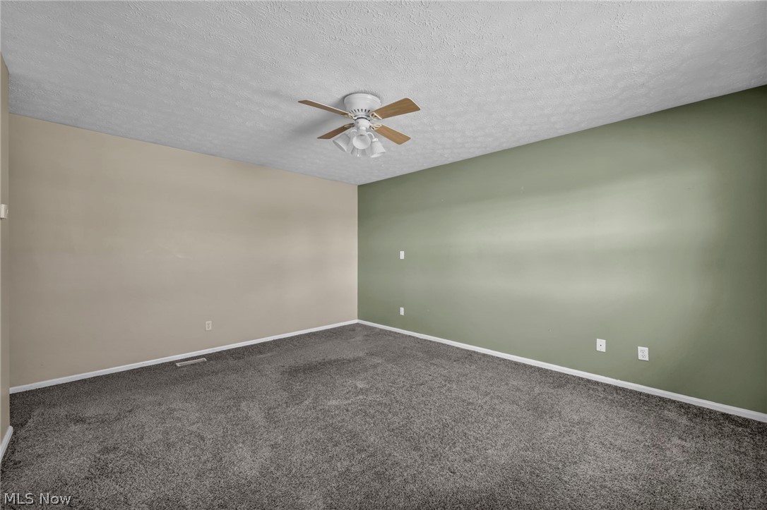 3380 Crandall Road Collins OH 44826