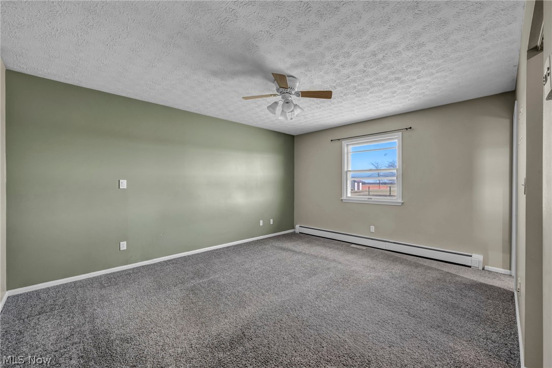 3380 Crandall Road Collins OH 44826