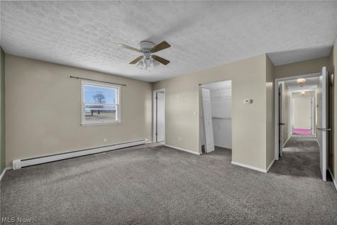 3380 Crandall Road Collins OH 44826