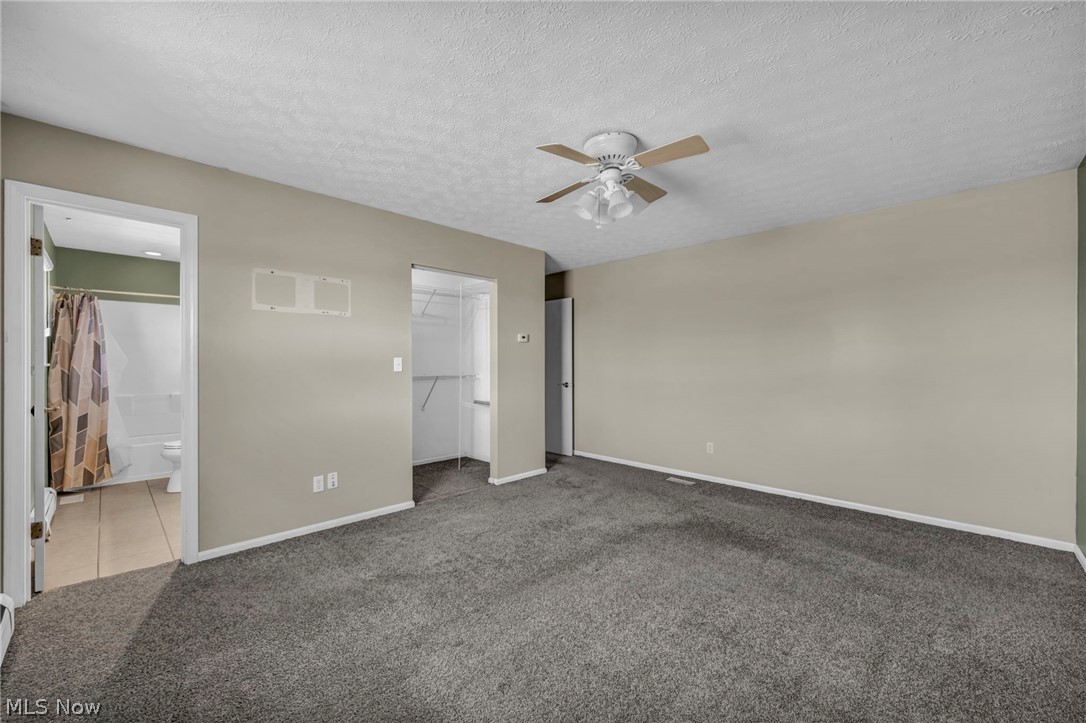 3380 Crandall Road Collins OH 44826