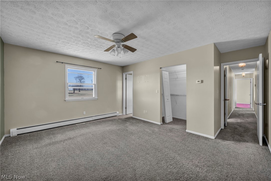 3380 Crandall Road Collins OH 44826
