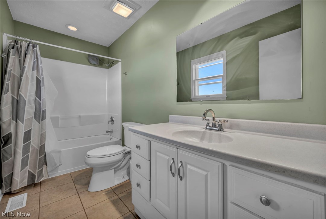 3380 Crandall Road Collins OH 44826