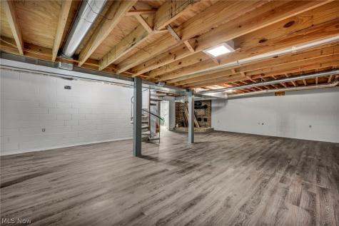 3380 Crandall Road Collins OH 44826
