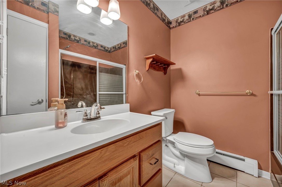 3380 Crandall Road Collins OH 44826