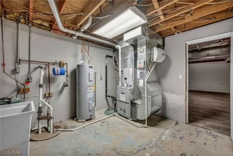 3380 Crandall Road Collins OH 44826