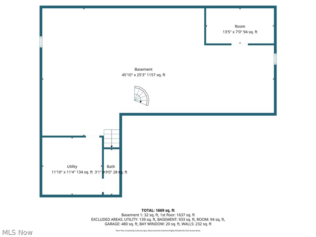 3380 Crandall Road Collins OH 44826