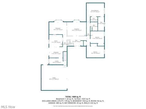 3380 Crandall Road Collins OH 44826