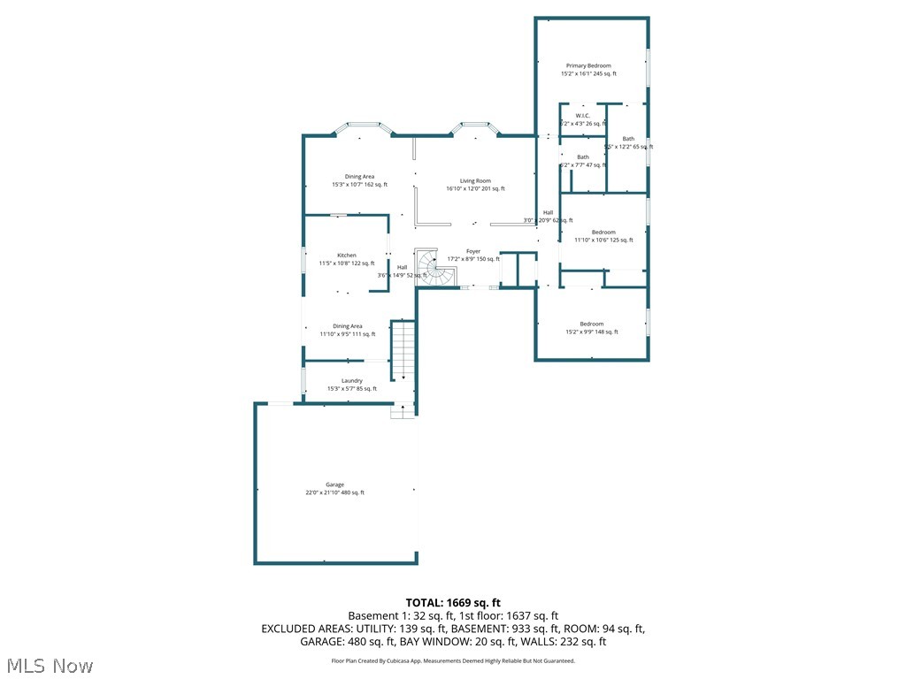 3380 Crandall Road Collins OH 44826