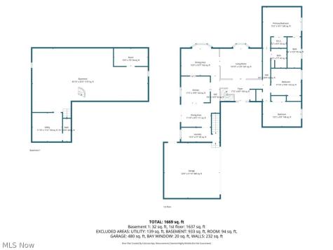 3380 Crandall Road Collins OH 44826