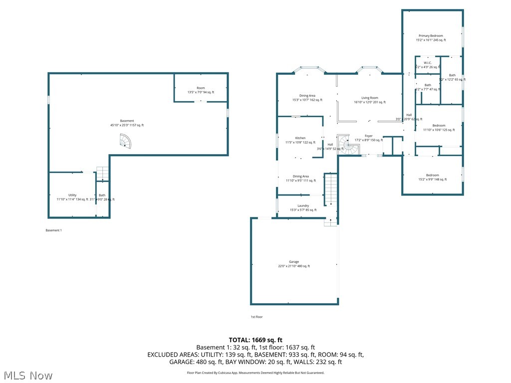 3380 Crandall Road Collins OH 44826