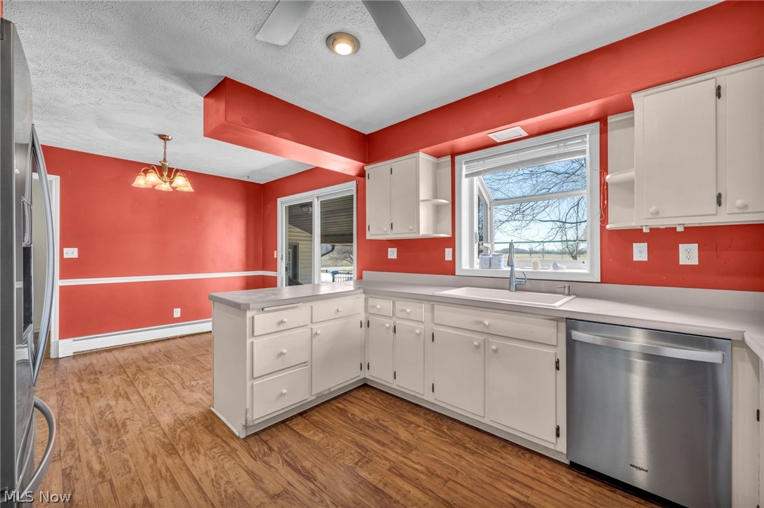 3380 Crandall Road Collins OH 44826