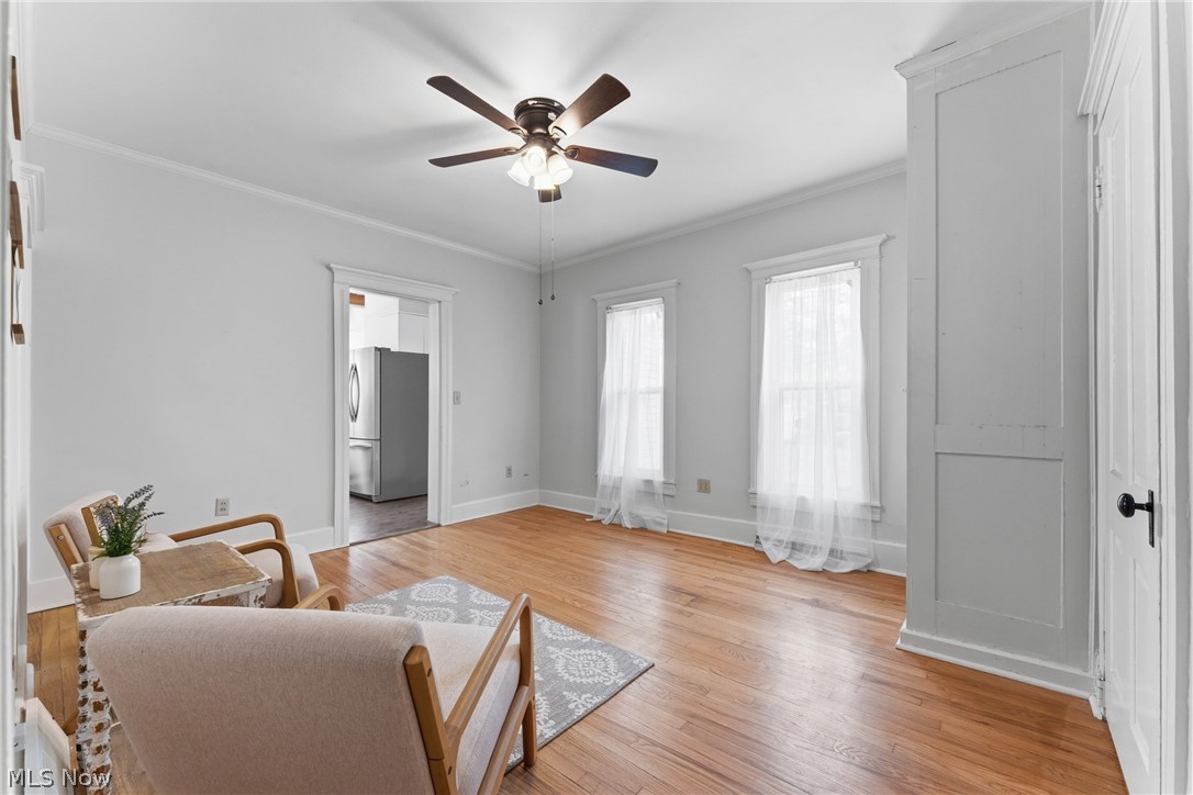198 E Main Street Apple Creek OH 44606
