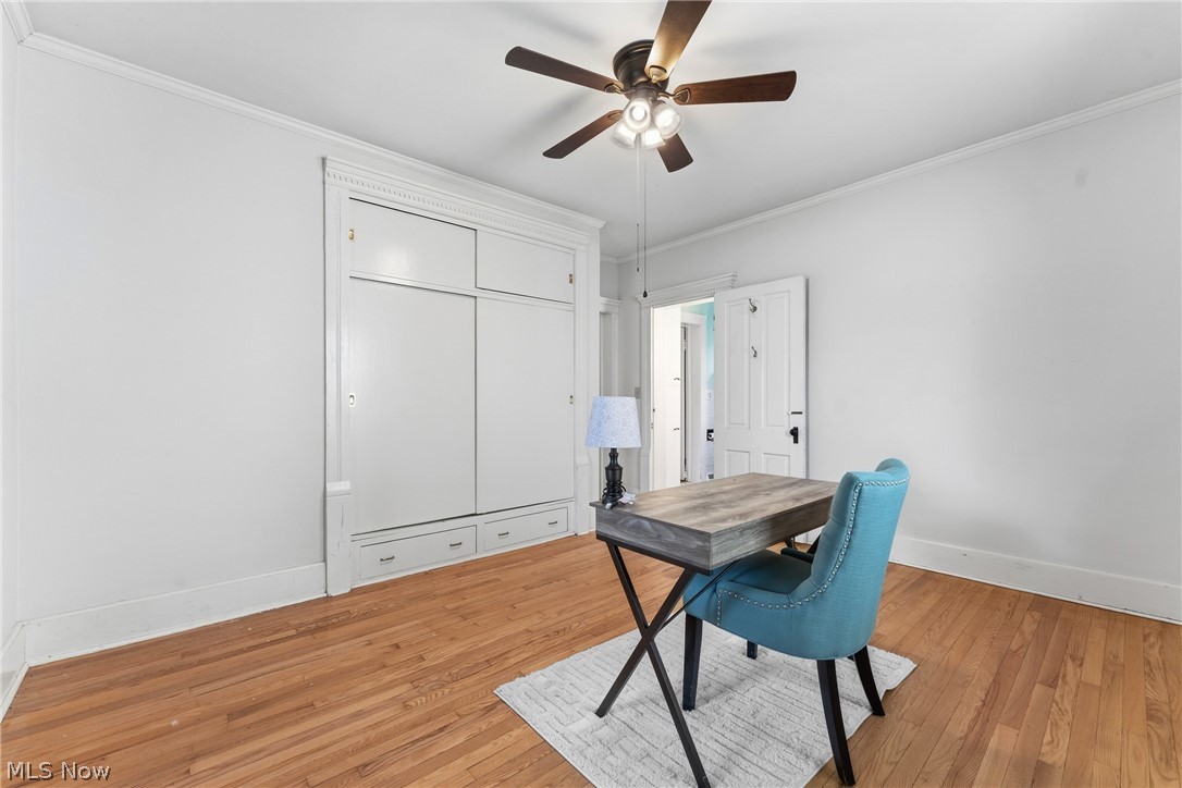198 E Main Street Apple Creek OH 44606