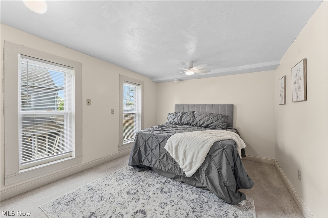 198 E Main Street Apple Creek OH 44606