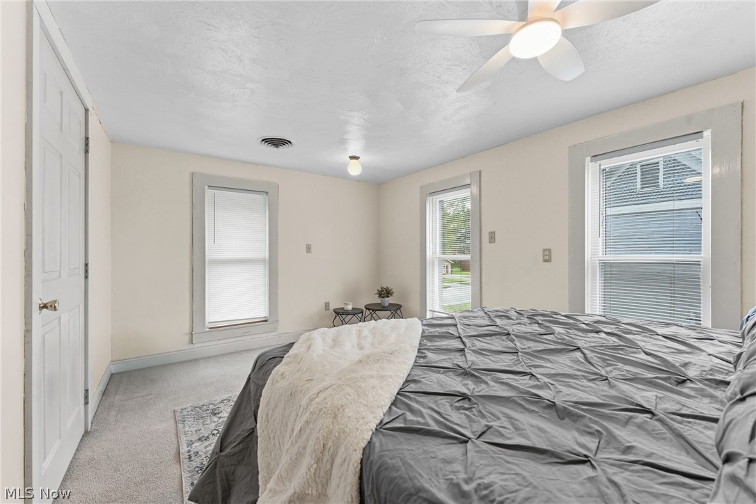 198 E Main Street Apple Creek OH 44606