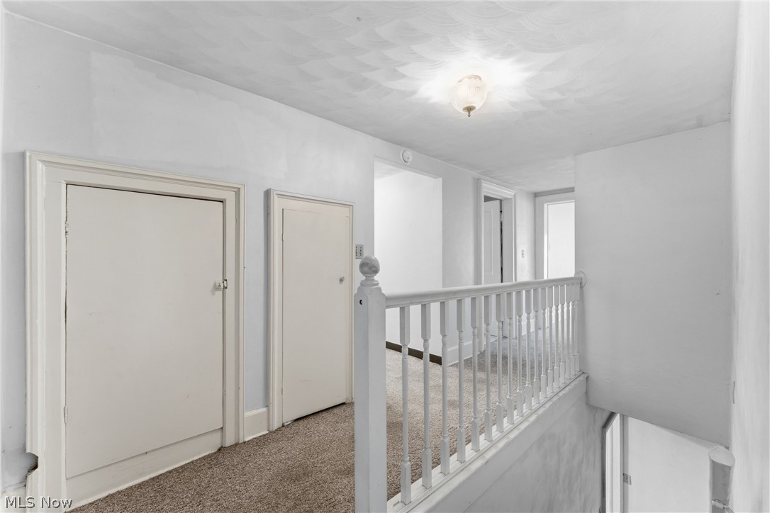 198 E Main Street Apple Creek OH 44606