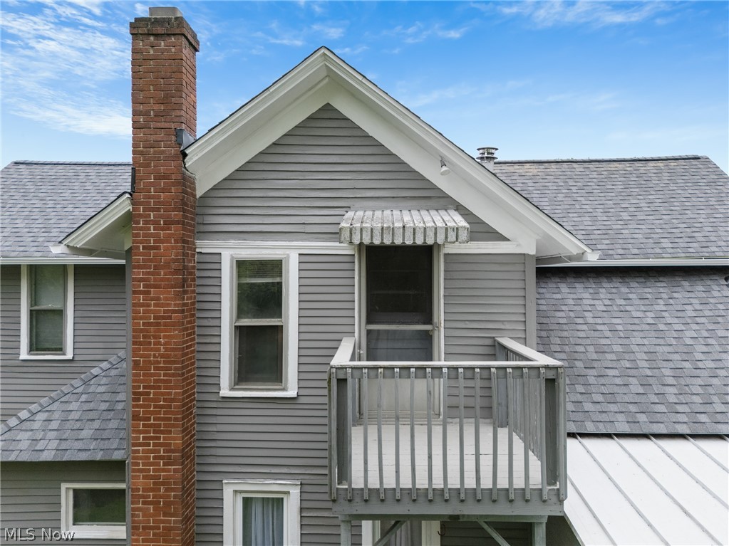 198 E Main Street Apple Creek OH 44606