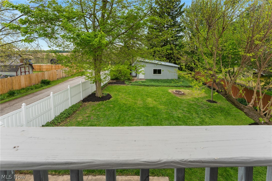 198 E Main Street Apple Creek OH 44606