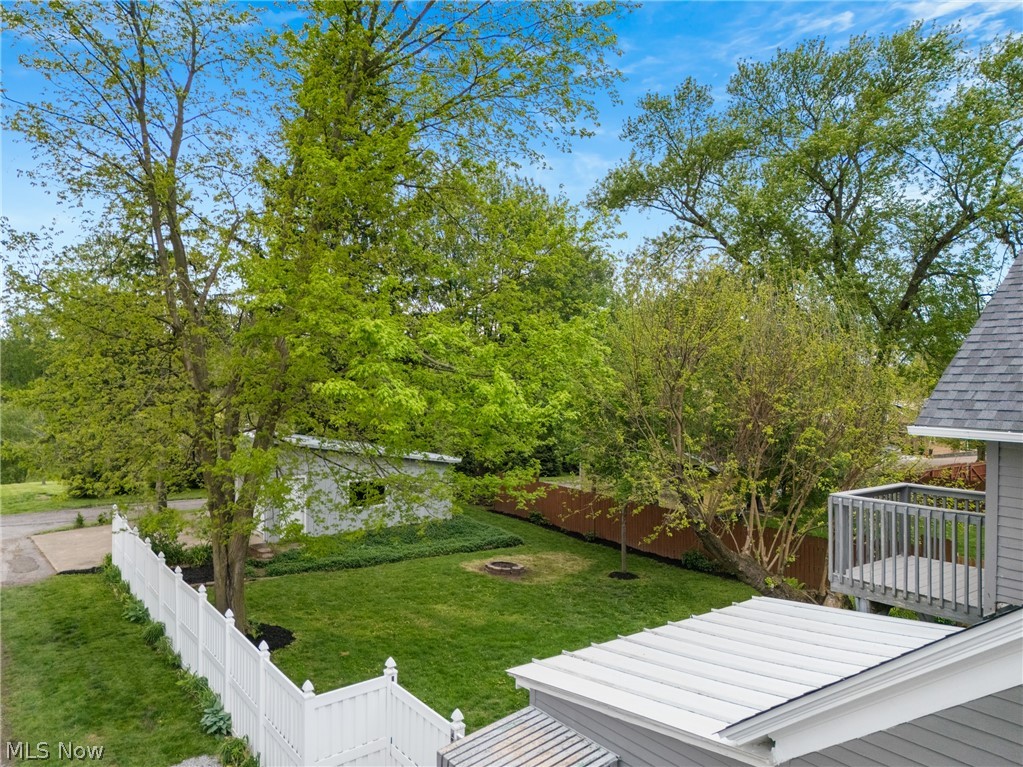198 E Main Street Apple Creek OH 44606