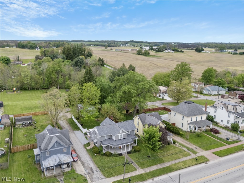 198 E Main Street Apple Creek OH 44606