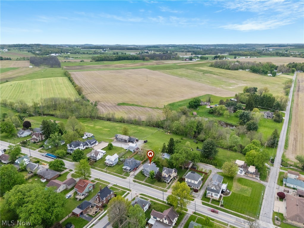 198 E Main Street Apple Creek OH 44606