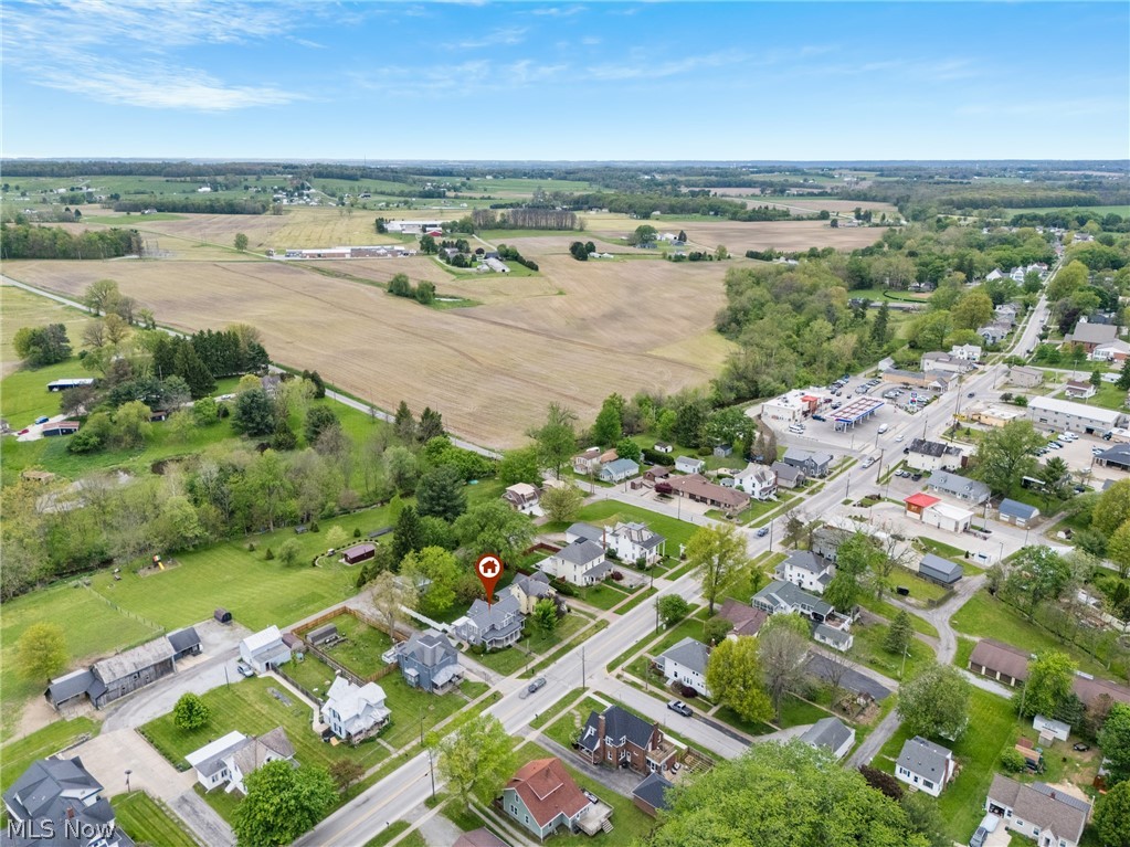198 E Main Street Apple Creek OH 44606