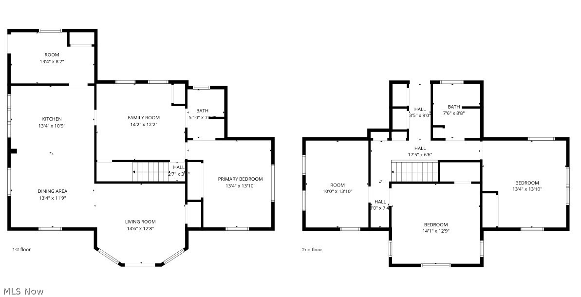 198 E Main Street Apple Creek OH 44606
