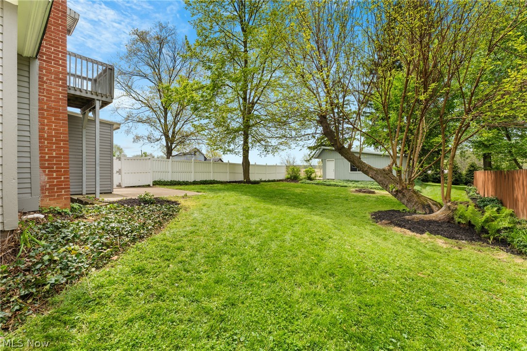 198 E Main Street Apple Creek OH 44606