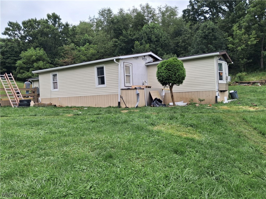 3100 Elson Street SE Magnolia OH 44643