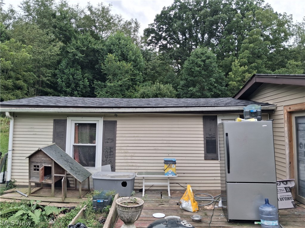 3100 Elson Street SE Magnolia OH 44643