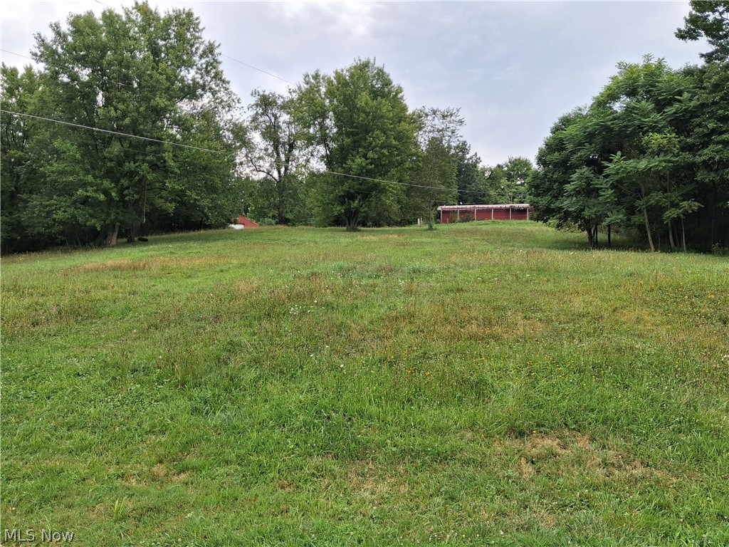3100 Elson Street SE Magnolia OH 44643