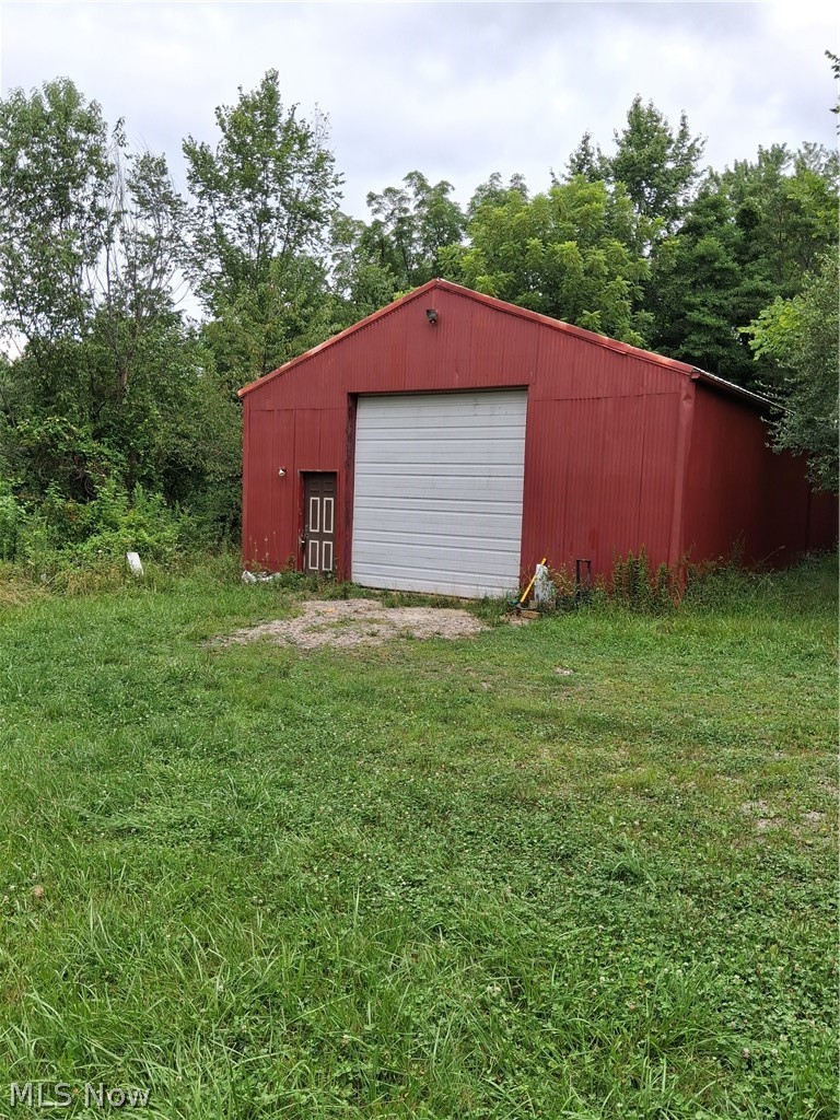 3100 Elson Street SE Magnolia OH 44643