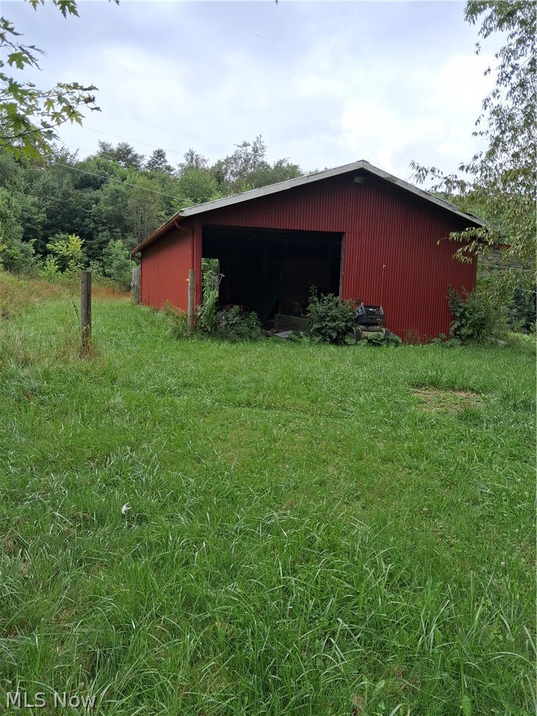 3100 Elson Street SE Magnolia OH 44643