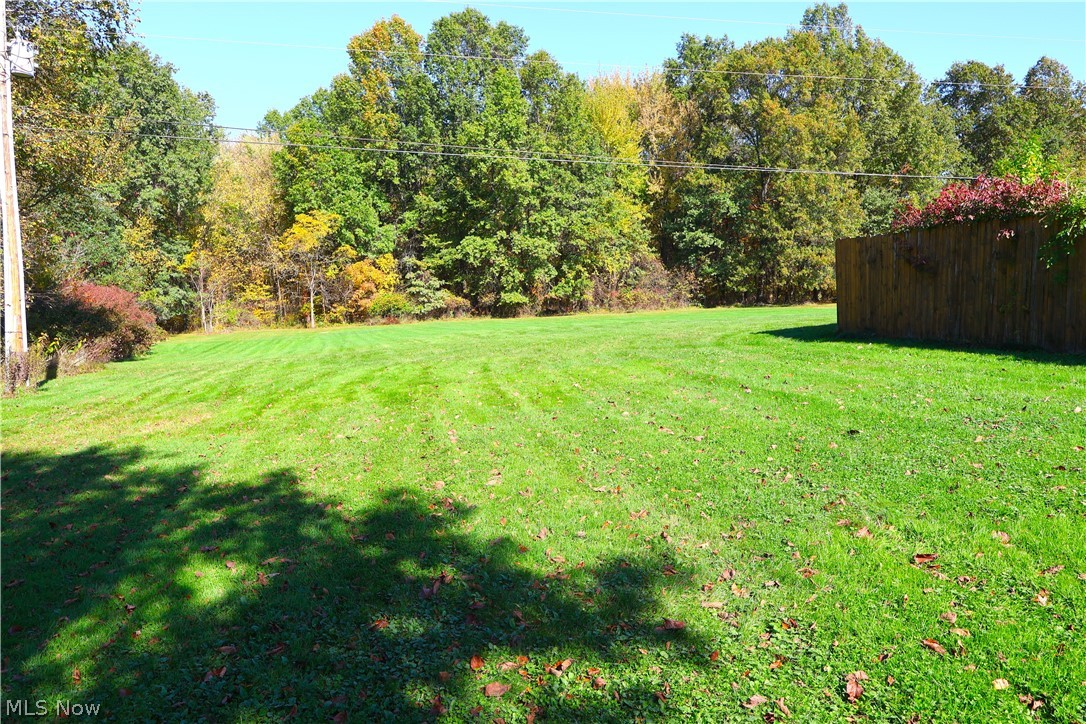 108 Country Place Grafton OH 44044