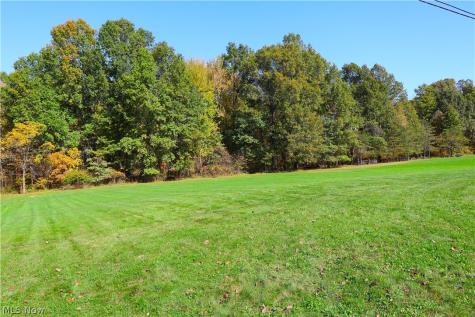 108 Country Place Grafton OH 44044