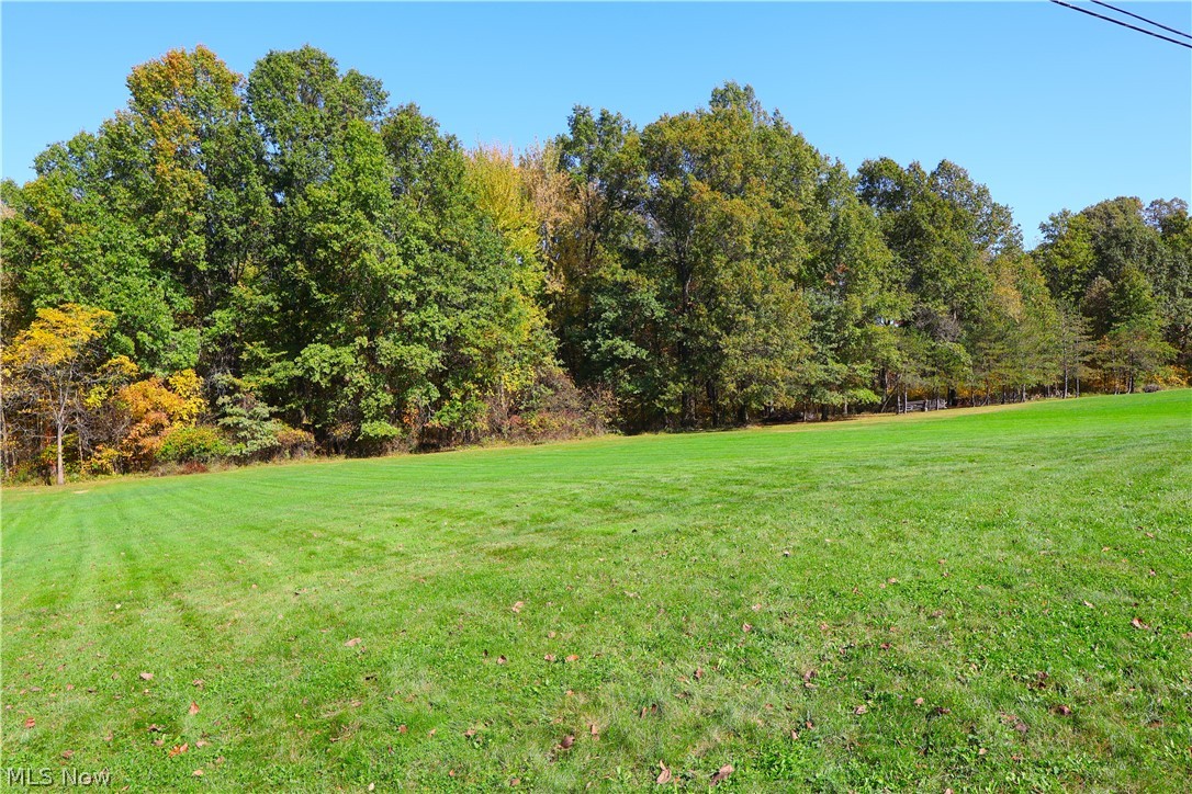 108 Country Place Grafton OH 44044