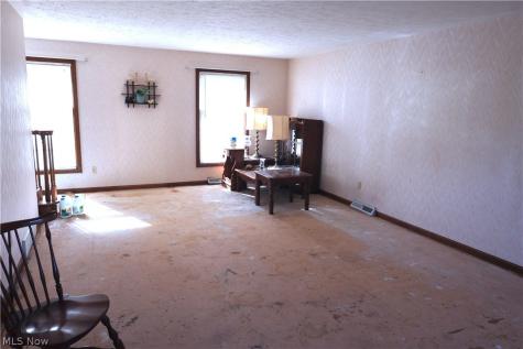 108 Country Place Grafton OH 44044