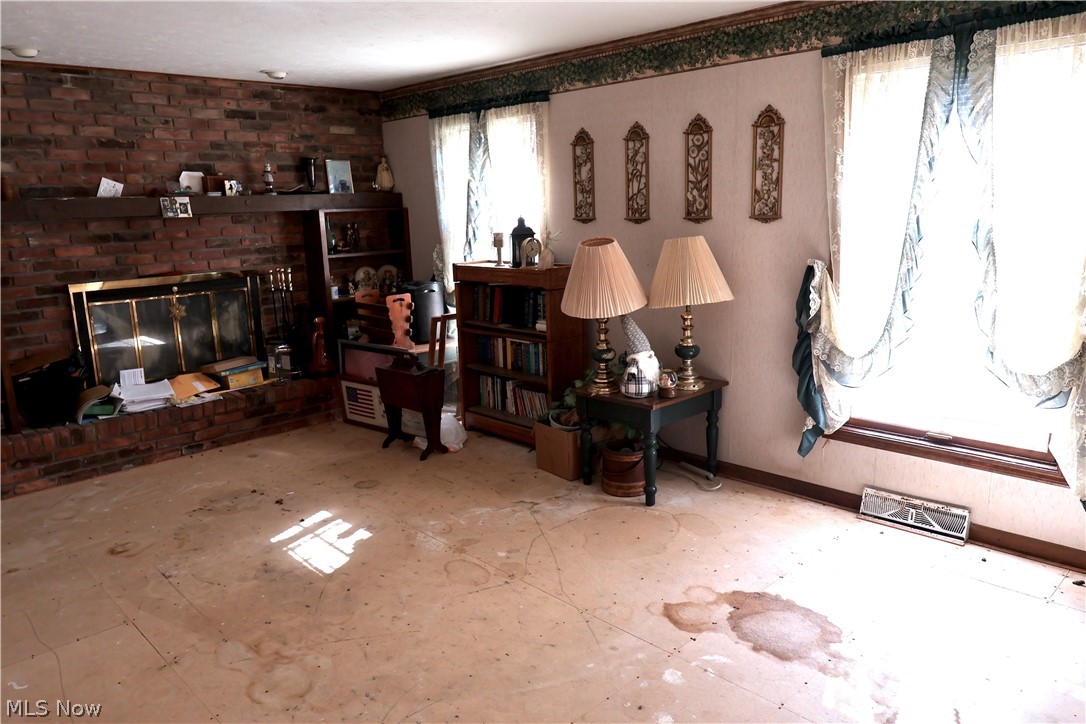 108 Country Place Grafton OH 44044