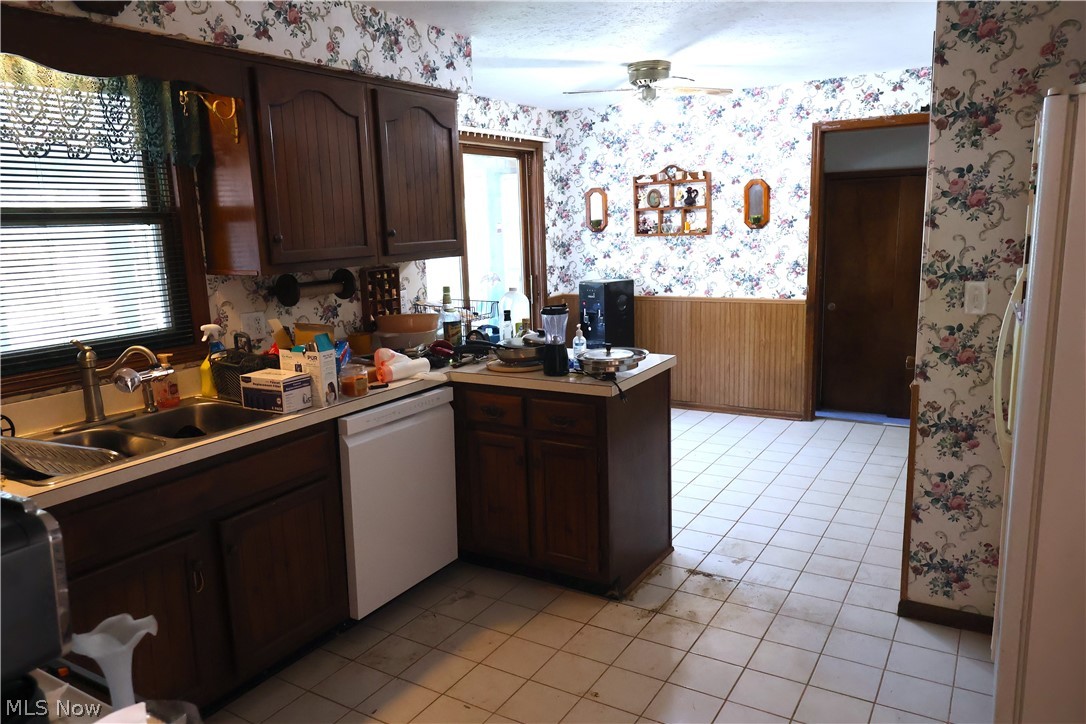 108 Country Place Grafton OH 44044