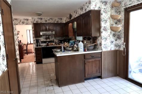 108 Country Place Grafton OH 44044