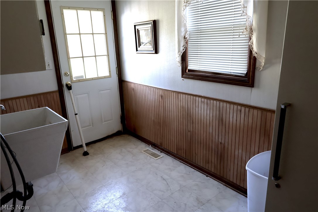 108 Country Place Grafton OH 44044