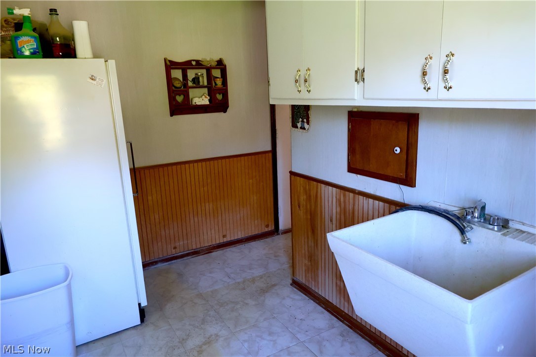108 Country Place Grafton OH 44044