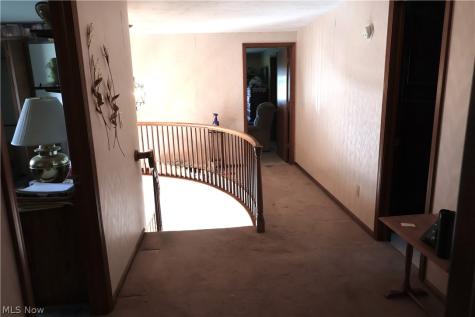 108 Country Place Grafton OH 44044