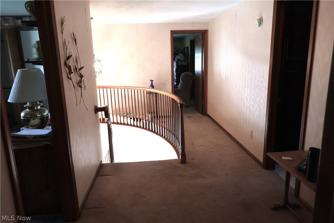 108 Country Place Grafton OH 44044