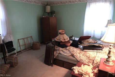 108 Country Place Grafton OH 44044