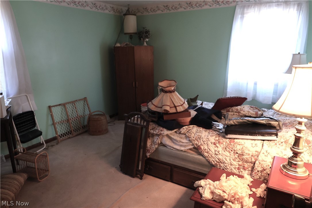 108 Country Place Grafton OH 44044